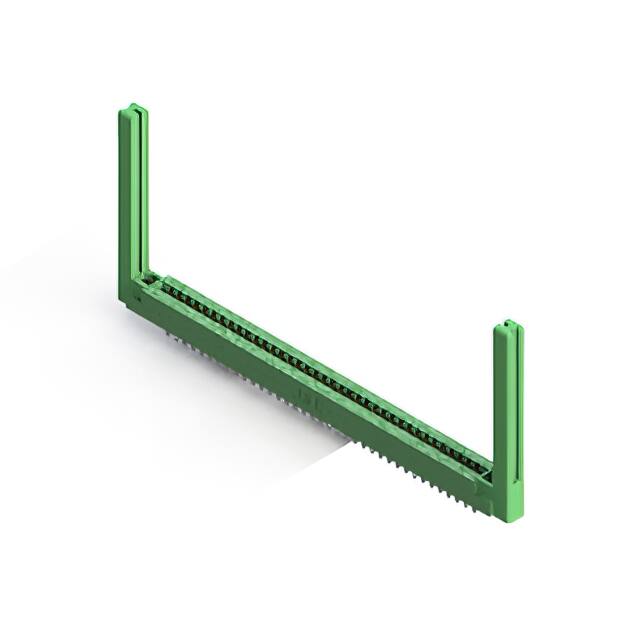 316-037-500-158 EDAC Inc.  Edgeboard Connectors